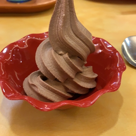 Profile Picture of George Birnbaum (@gbirnbaum) on Poshmark