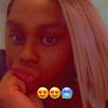 Profile Picture of Alexus Coleman400 (@alexuscoleman3) on Tiktok
