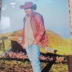 Profile Picture of Soares Tomas (@Soares-Tomas) on Facebook