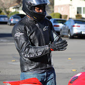 Profile Picture of Isaiah Loyd (@illdrums707) on Youtube