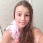 Profile Picture of amelia sinclair (@amelia_private_horses) on Instagram