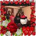 Profile Picture of Virgil Fletcher Sr (@virgil.fletchersr) on Facebook