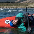 Profile Picture of Cody Rowell (@cody.rowell2) on Facebook