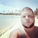 Profile Picture of Julio Zambrano (@julio_y_julieet) on Instagram