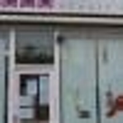 Jackie Winrow - Twitter Profile Picture of Jackie Winrow (@ToccoBC) on Twitter