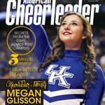 Profile Picture of Megan Glisson (@meganjewellglisson) on Instagram