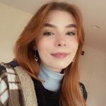 Profile Picture of ^Samantha Bates^ (@sambates19) on Instagram