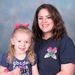 Profile Picture of Tabitha Cavazos (@tabithacavazos) on Pinterest
