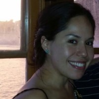 Profile Picture of Karina Rivera (@karina-rivera-9) on Quora