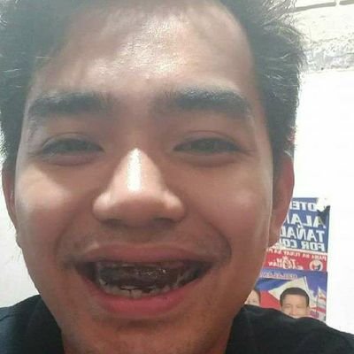 Profile Picture of Gabriel Bryan Bernas (@bernas_bryan) on Twitter