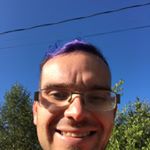 Profile Picture of Thomas Bilodeau (@tbilodeau) on Instagram
