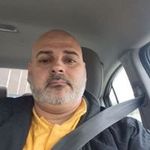 Profile Picture of James Ponziano (@jamesponziano) on Instagram