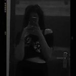 Profile Picture of 🦋 JöYá🦋 (@itz_cutie_jim) on Instagram