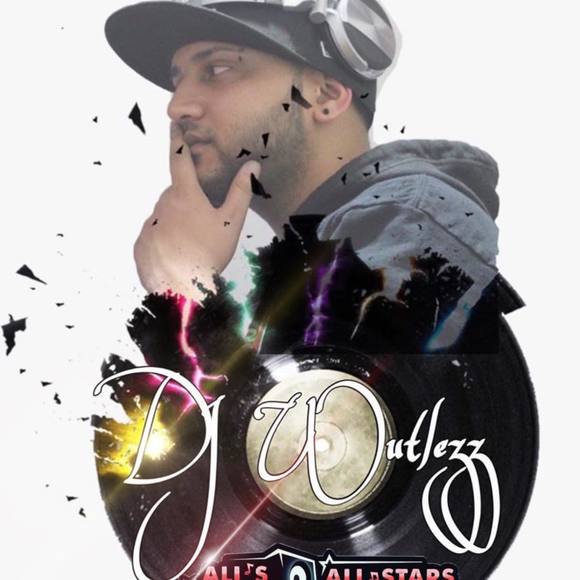 Profile Picture of Luke Gosein (@wutlezz) on Poshmark