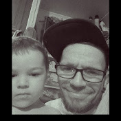 Profile Picture of Patrick Burchett (@patrickburchett9061) on Youtube