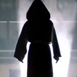 Profile Picture of Raj Adhikari (@raj.adhikari1219) on Instagram