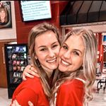 Profile Picture of sarah cheely ☮︎ (@sarahlcheely) on Instagram