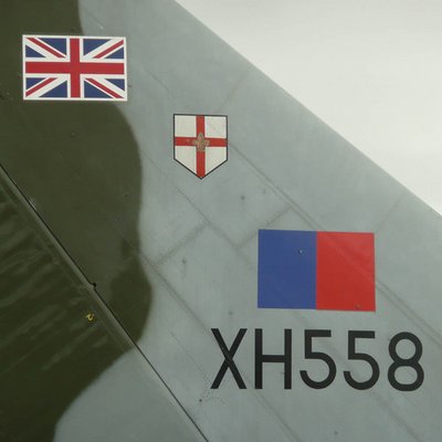 Profile Picture of Andrew Flatley (@ImPlaneCrazy) on Twitter