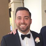Profile Picture of Jonathan Blank (@jaybzy) on Instagram
