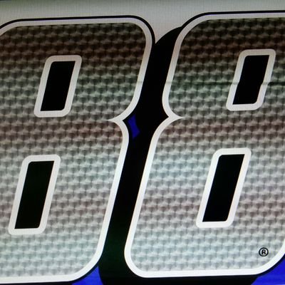 Profile Picture of Steve Hinton (@steveh365) on Twitter