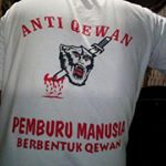 Profile Picture of anti kewan (@hunter_monkeyy) on Instagram