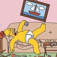 Profile Picture of David Sereno (@david.sereno.796) on Facebook