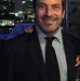 Profile Picture of Thomas M. Mullaney (@thomas.m.mullaney.9) on Facebook