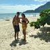 Profile Picture of Robert Rodrigues (@robert.rodrigues.585559) on Facebook