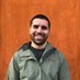 Profile Picture of Zach Schatz (@zlschatz) on Twitter