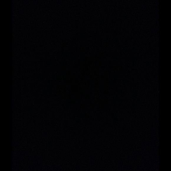 Profile Picture of Erp Nod (@sectit) on Poshmark