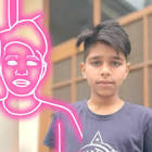 Profile Picture of   Hailey Megiveron... (@haileymegiveron) on Tiktok