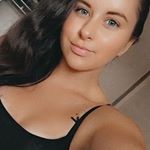 Profile Picture of Taylor Hogan (@taylorellouisehogan) on Instagram