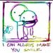 Profile Picture of Lexie Brollini (@cobalt2000) on Pinterest