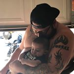 Profile Picture of James corral (@spoiler559) on Instagram