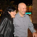 Profile Picture of Naftali Opatowsky (@naftaliopatowsky) on Instagram