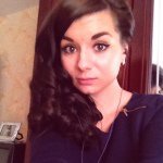 Profile Picture of Patience Webb (@patienclwebble) on Instagram