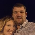 Lance Coleman - Instagram Profile Picture of Lance Coleman (@lancecoleman1213) on Instagram