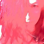 Profile Picture of Alison Schell (@alfmonsta) on Instagram