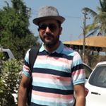 Profile Picture of Sandeep Khanna (@sandeep.khanna.71) on Instagram