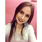 Profile Picture of Paula Thais Weschenfelder (@paulathaisweschenfelder) on Instagram