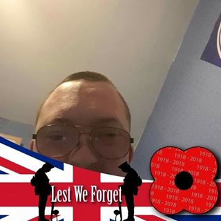 Profile Picture of James Lyall (@james.lyall.16144) on Facebook