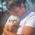 Profile Picture of David Cornett (@dcornett2) on Instagram