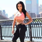 Kimberly Carnegie - Facebook Profile Picture of Kimberly Carnegie (@kimberly.carnegie.359) on Facebook