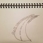 Profile Picture of Shirley Yanavok (@shirleyyanavok) on Instagram