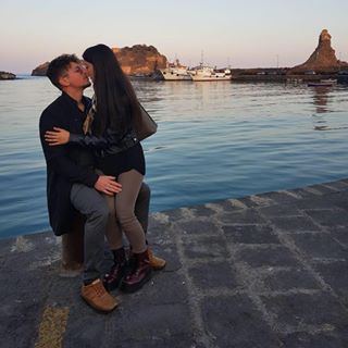 Profile Picture of Alex Distefano (@alex.distefano.77) on Facebook