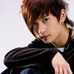 Profile Picture of Samuel Virgo (@samuel.virgo.7) on Facebook