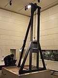 Profile Picture of David Schangon Wikipedia