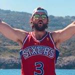 Profile Picture of Mitch Andrews (@mitchandrews24) on Instagram