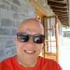 Profile Picture of Giuseppe Anello322 (@@josephring6) on Tiktok