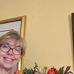 Profile Picture of Judith Mcnally (@judith.mcnally.543) on Facebook
